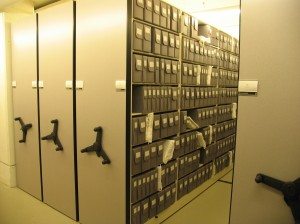 Archives