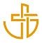 wcrc_logo WCRC Logo