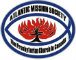 Atlantic Mission Society