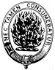 Presbyterian Archives